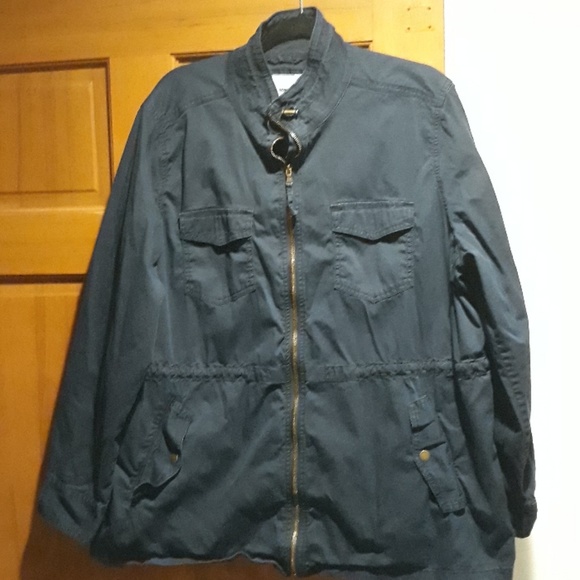 Sonoma Jackets & Blazers - Jacket